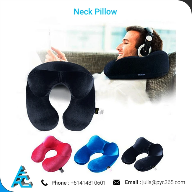 travel pillow where to buy