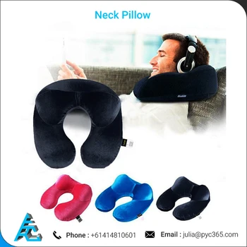 buy neck pillow