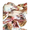 Frozen halal beef meat from Central Asia