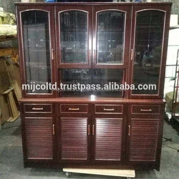 Used Furniture Various House Hold Items From Japan Buy