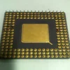 GOLD RECOVERY CPU CERAMIC PROCESSOR SCRAP