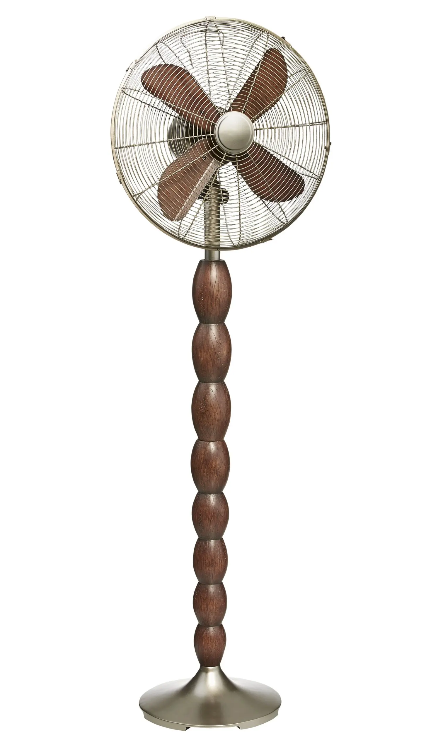 Cheap Floor Fan Lowes, find Floor Fan Lowes deals on line at