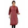 /product-detail/jaipuri-hand-loom-cotton-designer-kurti-kurti-casual-wear-50013744467.html