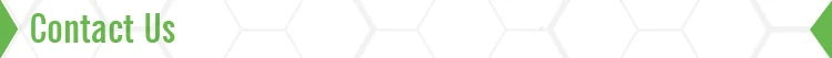 Contact Us.jpg