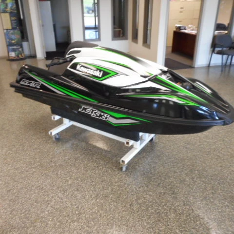 kawasaki jetski motor-source quality kawasaki jets