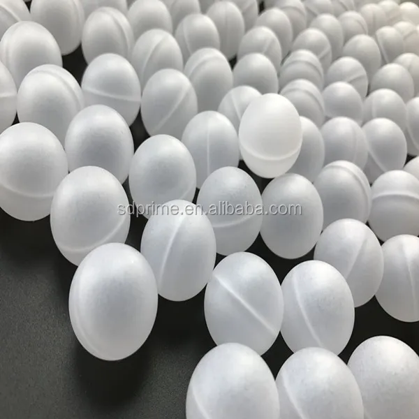 hollow balls suppliers