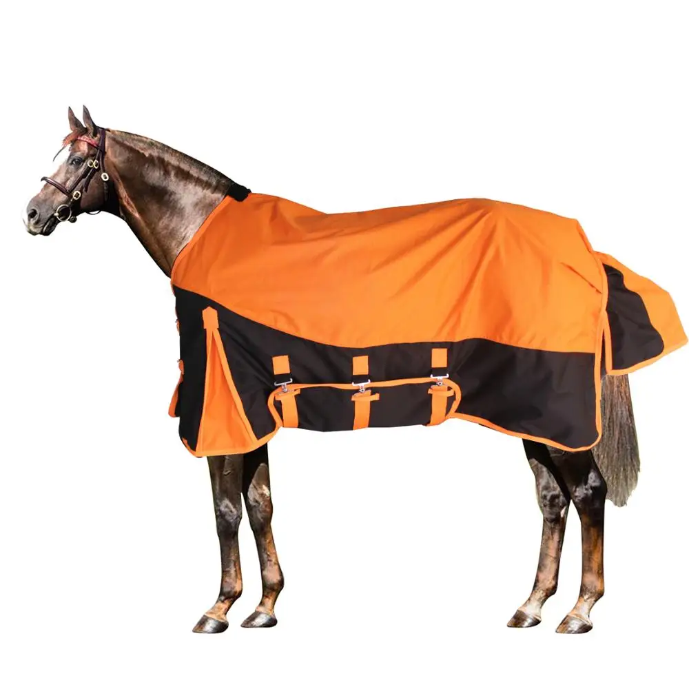 Turnout Blaze Orange Horse Rug Buy Horse Rain Sheets.,Turnout Blanket