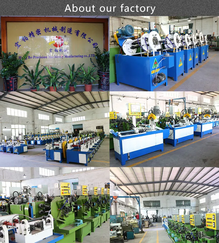 threading machine.jpg