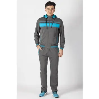 buy mens tracksuit