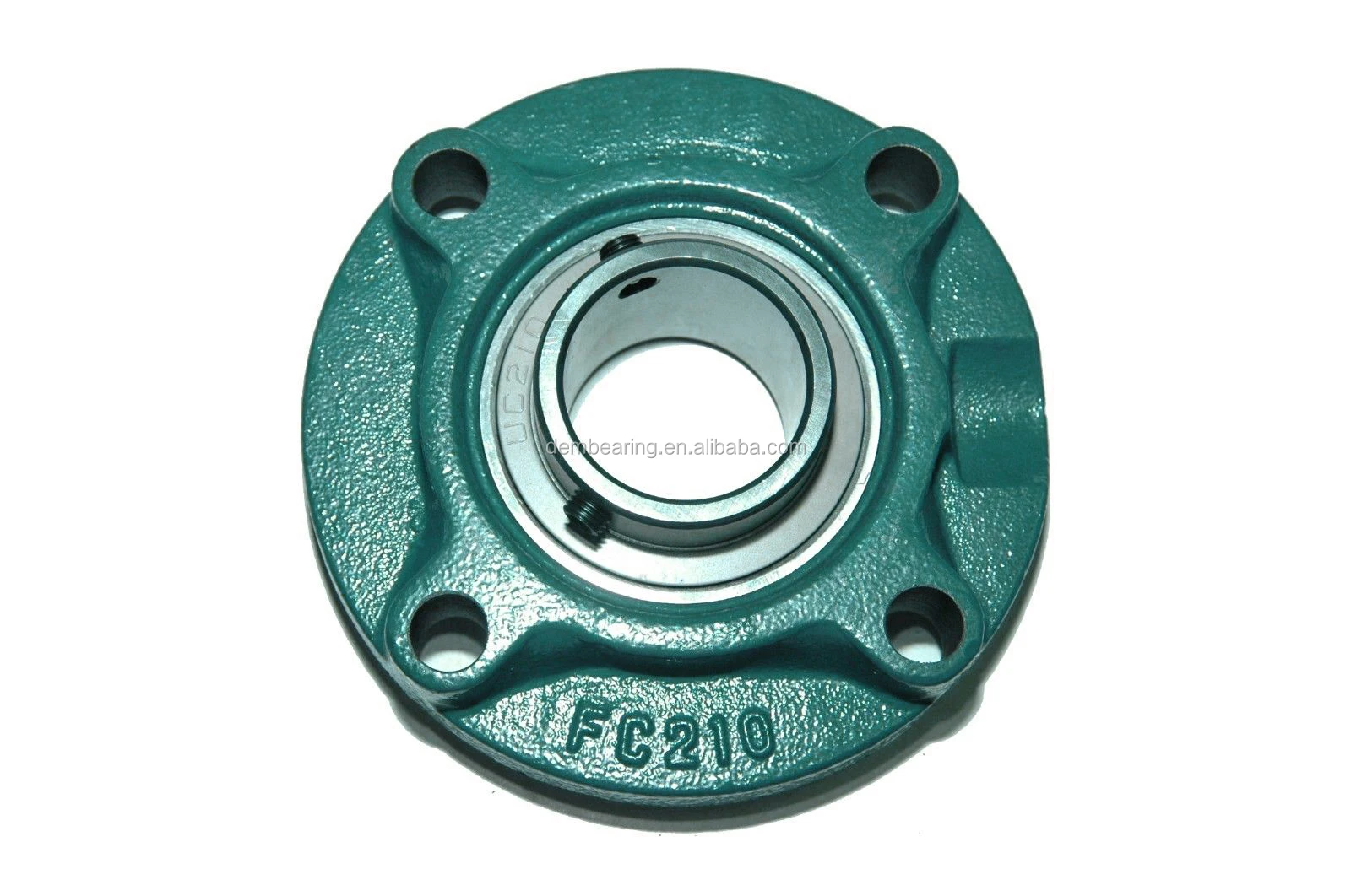 Best Price Ucfc 209 Pillow Block Bearing/ Bearing Pillow Block Ucfc209