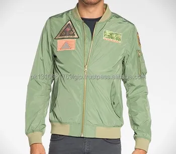 plus size jackets for mens