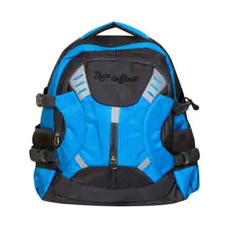 wildcraft school bags online