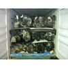 Engine for jac engine fiat piston yuejin engine truck part from United Kingdom