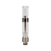 Portable Ecig G5 Atomizer Pen Good Using Experience