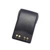 7.4 Volt 2200mAh Li-ion Battery for Powered Intercom GP-344/388/328Plus/PRO5150 ELITE