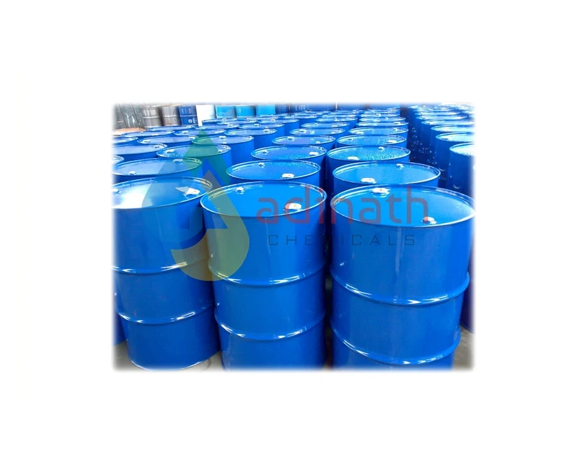 
Mineral Oil/ Light Paraffin Oil/ Paraffin Oil 