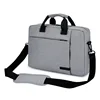19 inch laptop bag