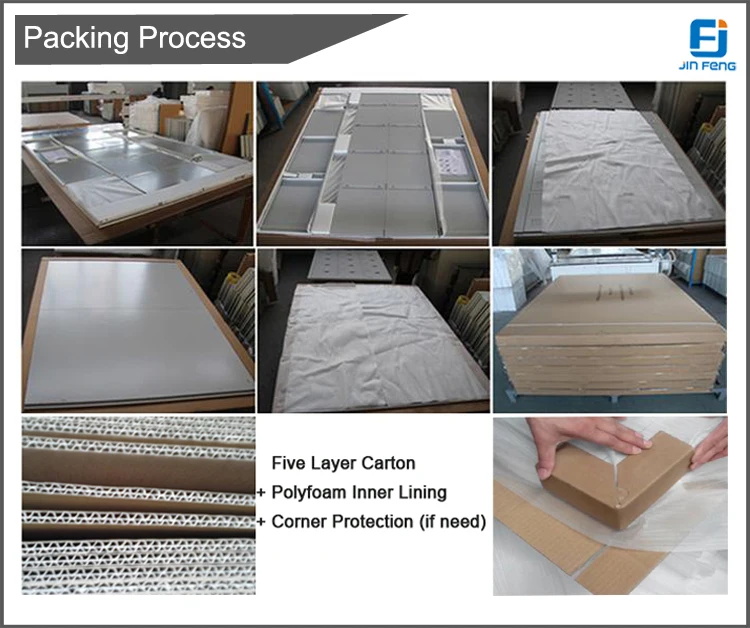 packing process-.jpg