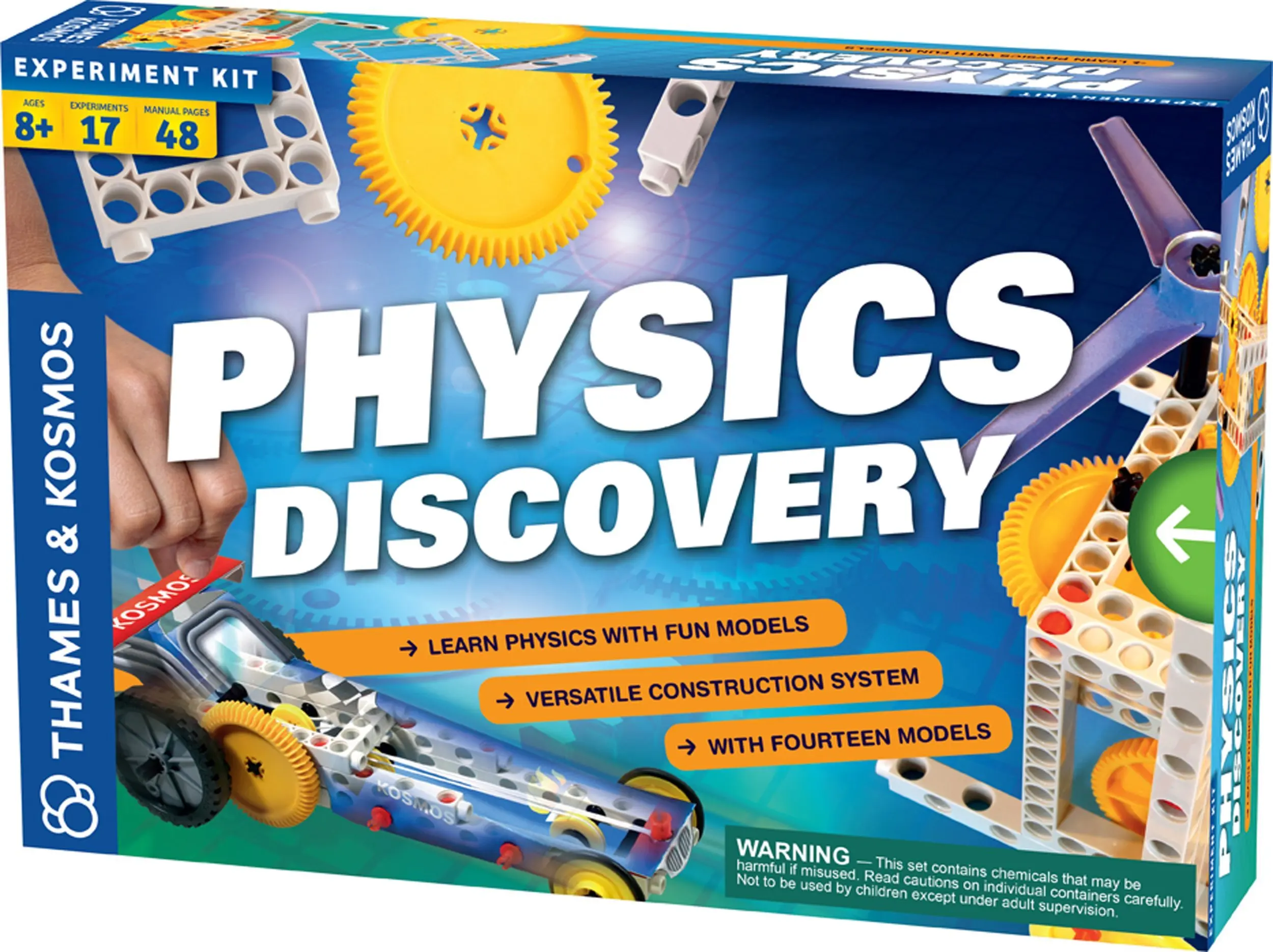 Kit физика. Physics fun. Physics Experiment with Kit. Physics is fun.