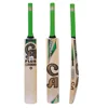 Original CA 15000 cricket bat,Grade1,English willow