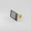 GAUSST 3.2c inh LCD low power consumption digital peephole door viewer