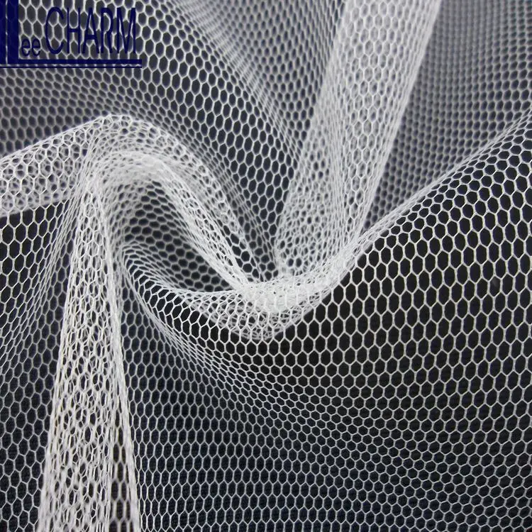 LEE CHARM-LCSH505 (2).JPG