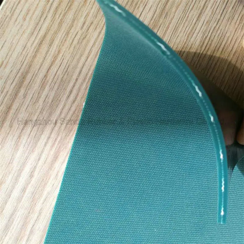 阿里巴巴中国黄金供应商定制纹理硅胶橡胶板