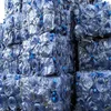 /product-detail/strong-pc-water-bottle-scrap-hdpe-pipe-scrap-hdpe-milk-bottle-flakes-for-sale-62002733724.html