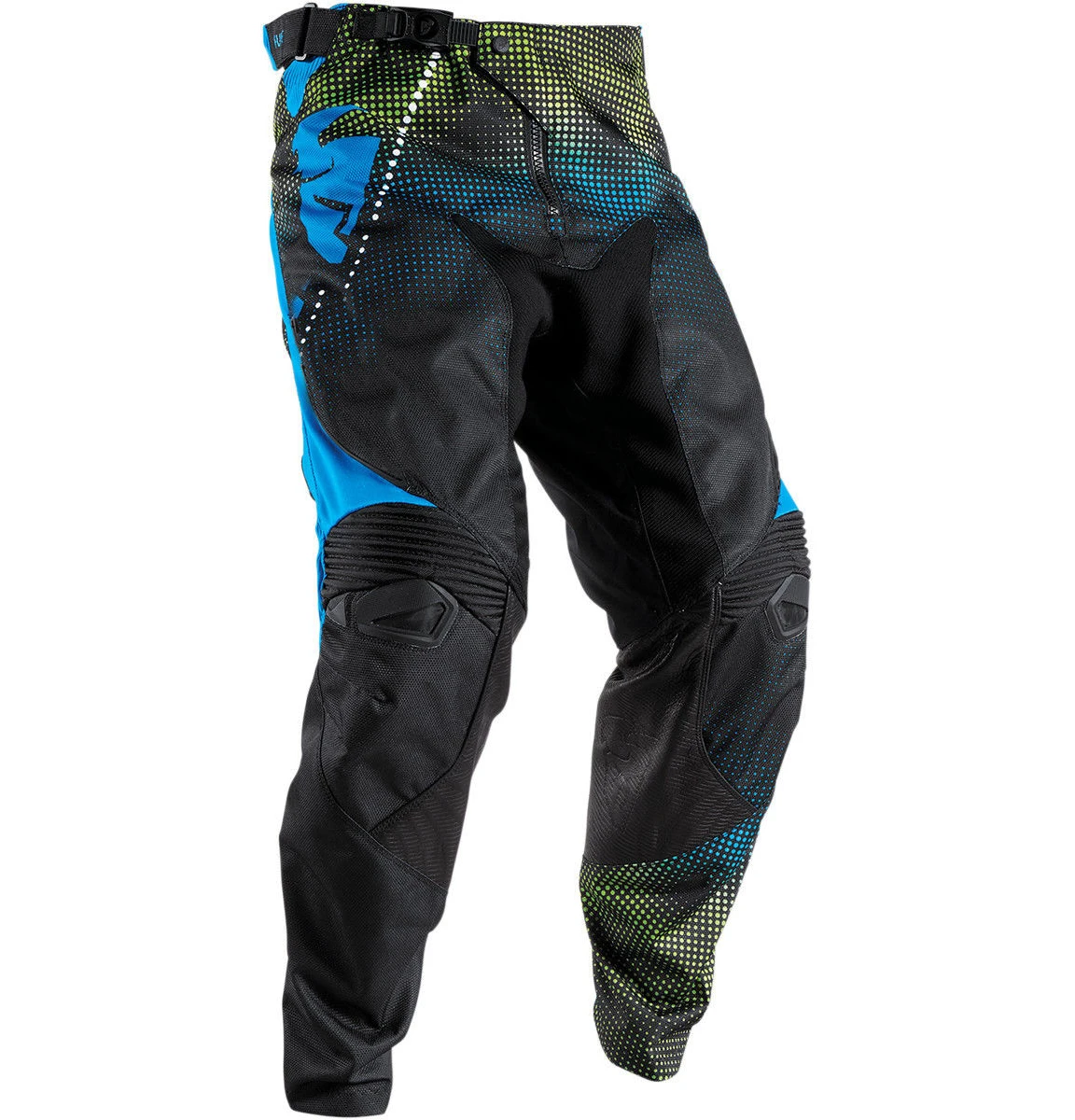 Custom Mx Jersey Pants/motocross Dirt Bike Gear/set Motocross Jersey And Pant Offroad Buy
