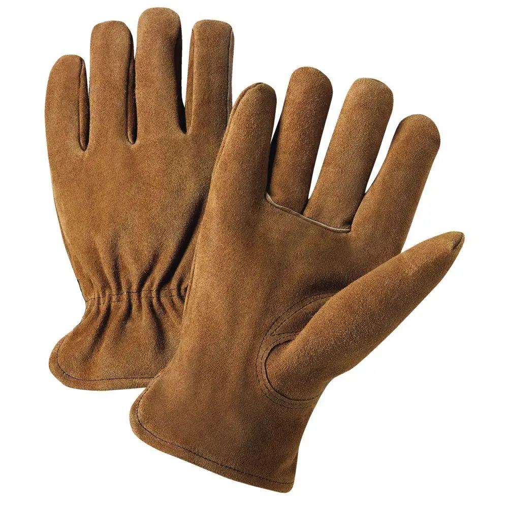 ladies warm driving gloves