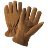 Factory specialized design ladies car driving gloves