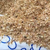 DRIED SHRIMP SHELL POWDER/ DRIED SHRIMP SHELL FROM VIETNAM (AMY +84 383 655 628)