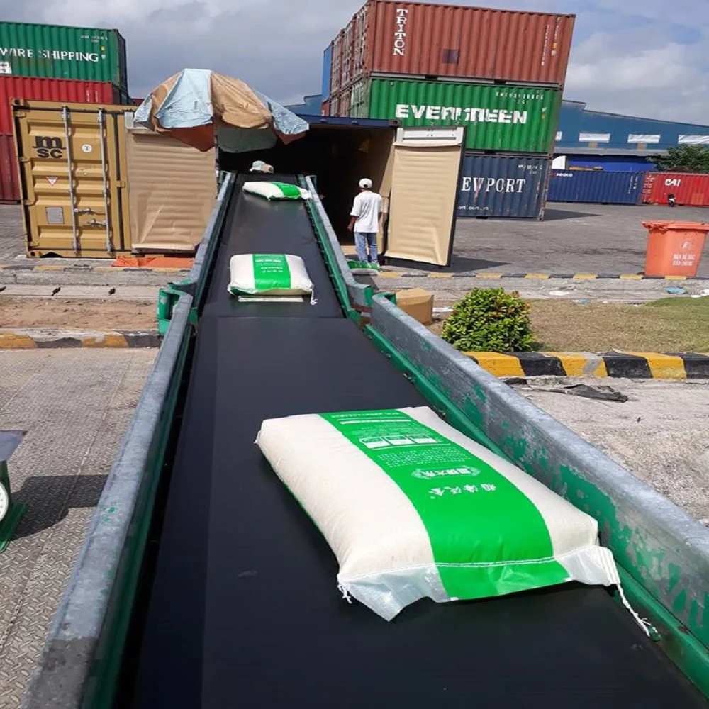 
HOT PRODUCT 5451 FRAGRANT RICE WITH GOOD QUALITY 