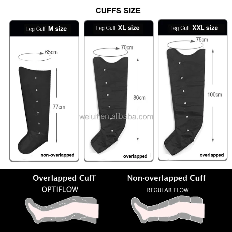 6C- LEGS size guide.jpg