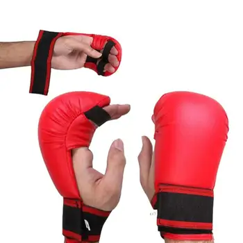 sparring gear