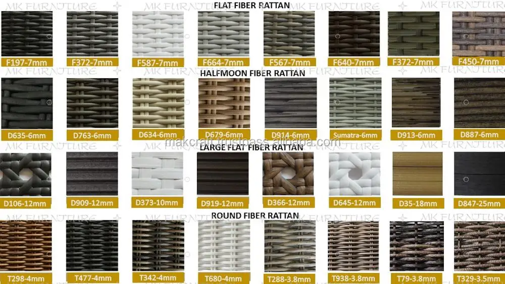 WICKER MATERIAL.jpg