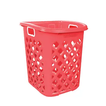 buy clothes basket