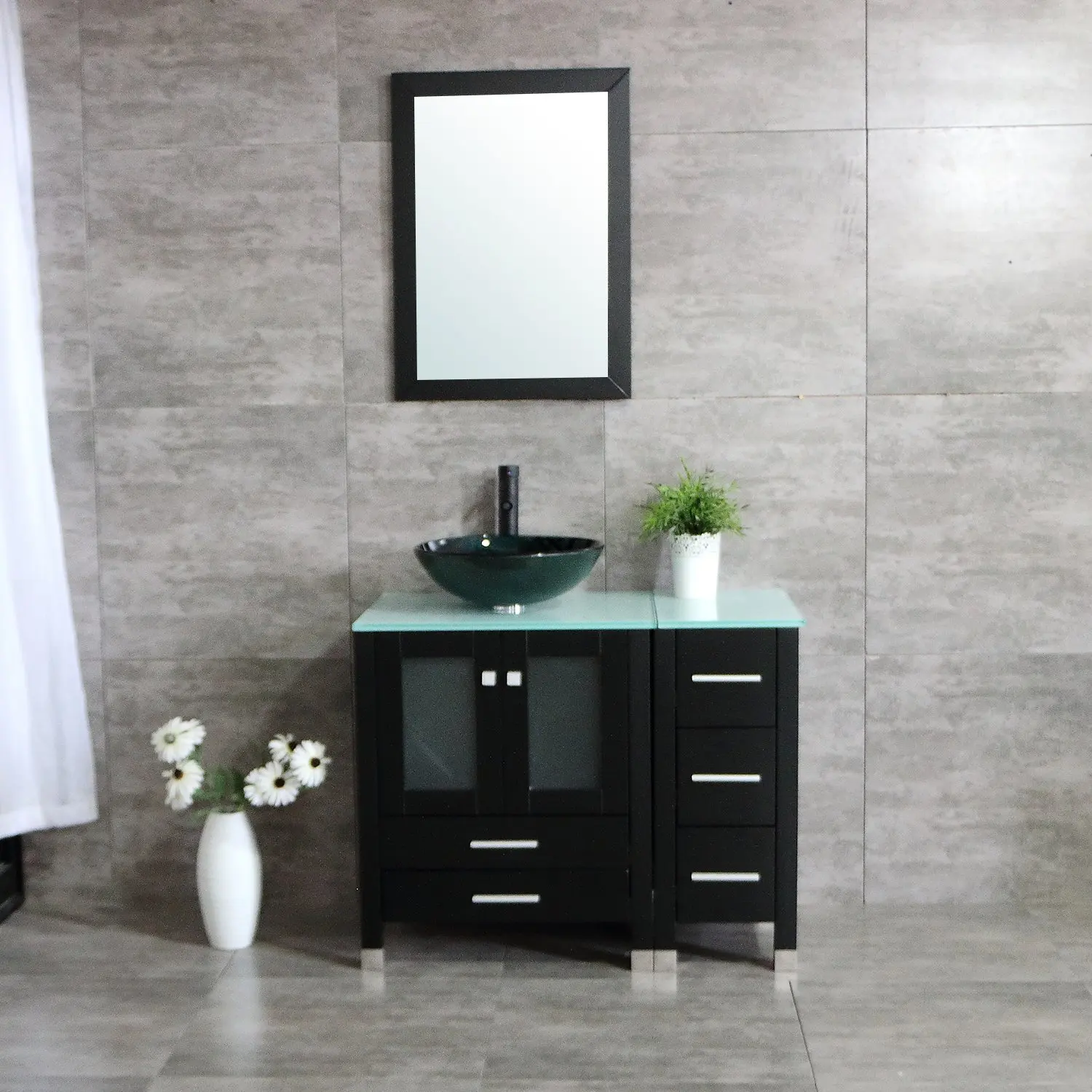 Cheap Bathroom Sink And Cabinet Combo