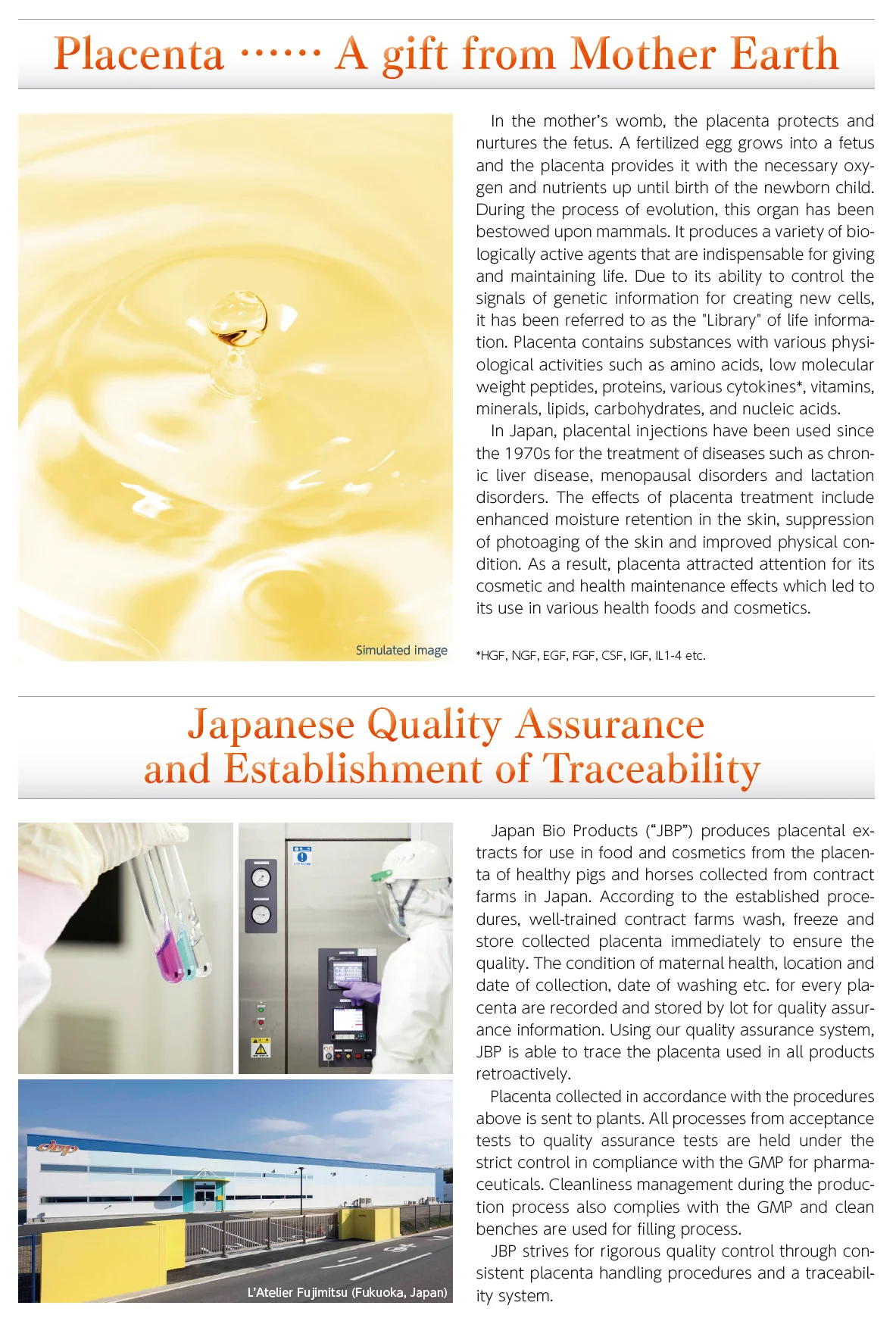Placenta Extract_02.png