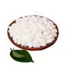 [RETAILS]99% Glycolic acid/Hydroxyacetic acid 79-14-1