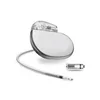 Buy Heart Pacemaker Surgery Price India