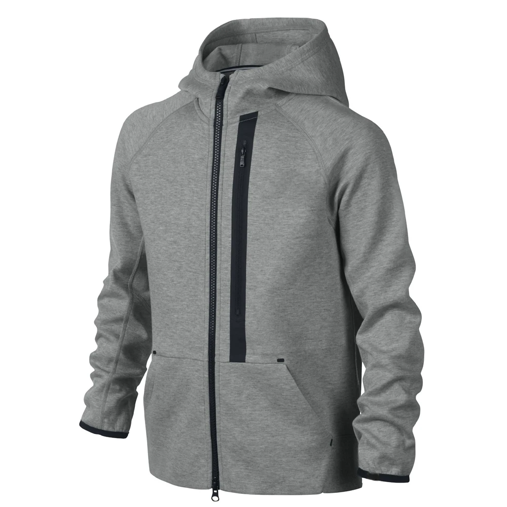 Nike tech hoodie. Nike Tech Fleece Jacket. Худи Nike Tech Fleece. Nike Tech Fleece серый. Nike Tech Fleece бирки.