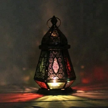design lantern
