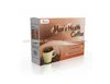 Men's Health Coffee for men's vitality and energy