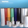 /product-detail/colored-stretch-film-indonesian-stretch-film-manufacturer-109583536.html