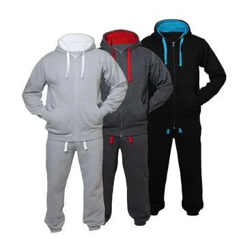 cheap women sweatsuits