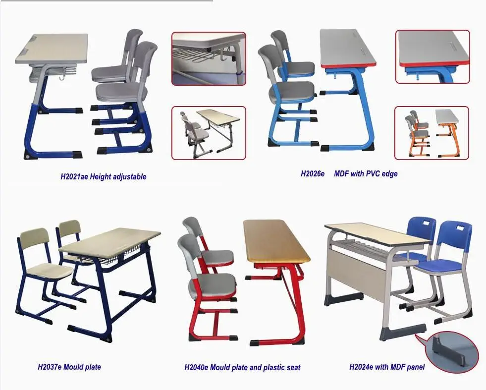 School Furniture Wooden Study Table Chair Designs Market Sharjah Buy Wooden Study Table Chair