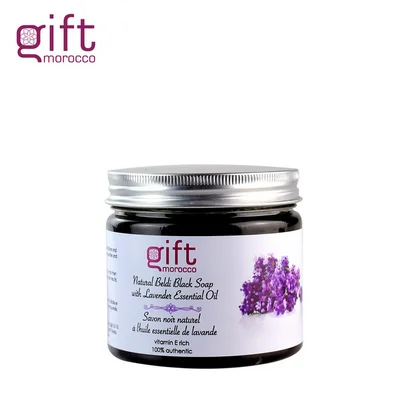 black soap lavender.png