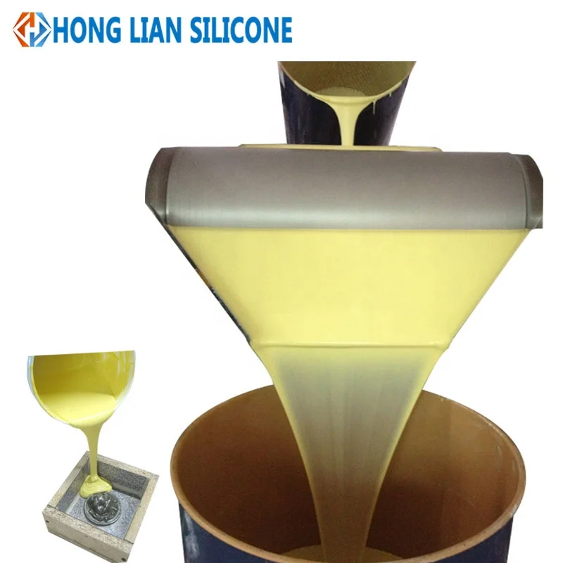 rtv-silicone-for-casting-molds.jpg
