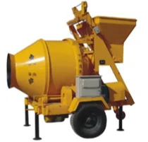 JZC350 concrete mixer.png